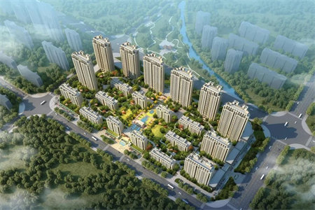 明城园地税小区楼房出售2室1厅1卫65㎡