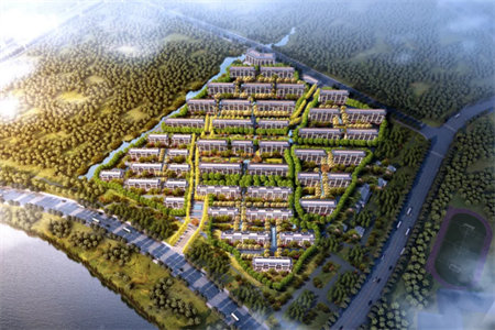 明城园小区南组团新楼3室1厅1卫114㎡