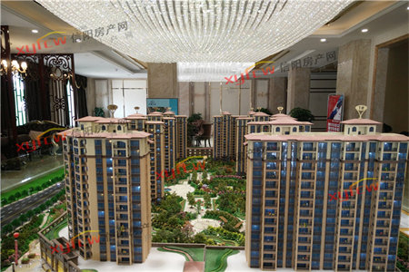 城北北大绿洲家园2室2厅1卫39万84m2简单装修出售