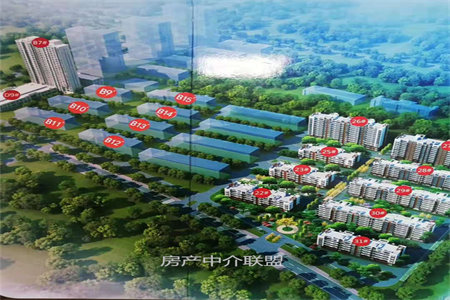 港基东原华府3室2厅2卫96万136m2简单装修出售