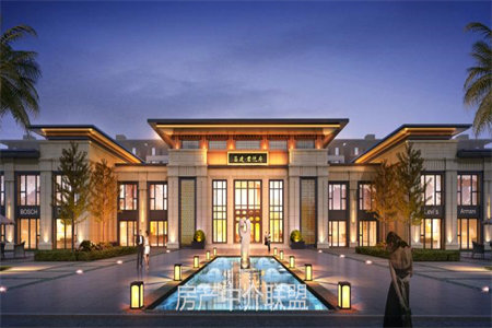 华元办公小区3室2厅1卫59万118m2出售